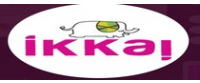 Кэшбэк в IKKAI [ CPV ] IN