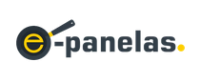 Кэшбэк в Epanelas BR
