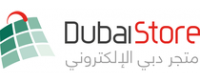 Кэшбэк в DubaiStore UAE