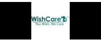 Кэшбэк в My Wishcare IN
