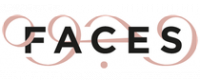 Кэшбэк в Faces AE SA KW EG QA