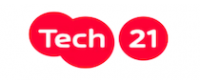 Кэшбэк в Tech21 US & CA