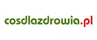 Кэшбэк в Cosdlazdrowia PL