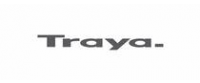 Кэшбэк в Traya Health IN
