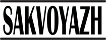 Кэшбэк в Sakvoyazh UA