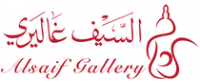 Кэшбэк в Alsaifgallery