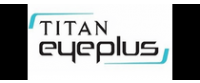 Кэшбэк в Titan Eye+ IN