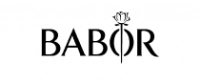Кэшбэк в BABOR