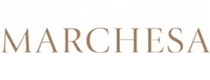 Кэшбэк в Marchesa Offline promo codes