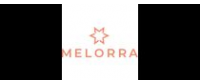 Кэшбэк в Melorra New IN