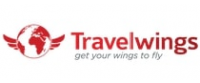 Кэшбэк в Travelwings AE