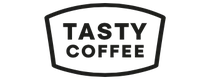 Кэшбэк в Tasty coffee