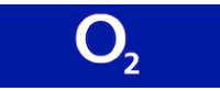Кэшбэк в O2 Mobiles UK