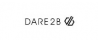 Кэшбэк в Dare2b DE