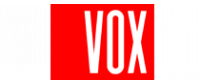 Кэшбэк в Vox Furniture AE