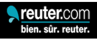 Кэшбэк в Reuter FR
