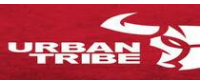 Кэшбэк в Urban Tribe IN