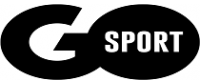 Кэшбэк в Go-Sport PL