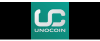 Кэшбэк в Unocoin [CPR, Android, iOS] IN