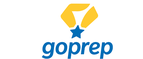 Кэшбэк в Goprep