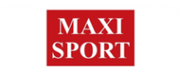 Кэшбэк в Maxi Sport IT