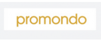 Кэшбэк в Promondo DE