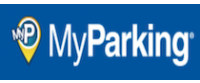 Кэшбэк в My Parking IT