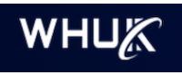Кэшбэк в WH UK