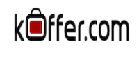 Кэшбэк в Koffer DE