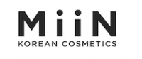 Кэшбэк в Miin Cosmetics ES