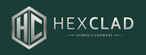 Кэшбэк в HexClad Cookware US