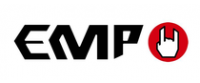 Кэшбэк в EMP DE