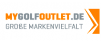 Кэшбэк в MyGolfOutlet DE