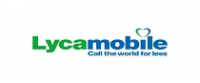 Кэшбэк в Lycamobile US