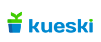 Кэшбэк в Kueski Mexico