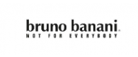 Кэшбэк в Bruno Banani DE