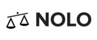 Кэшбэк в Nolo US