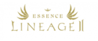 Кэшбэк в Lineage 2 Essence [CPP Innova]