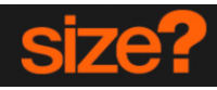 Кэшбэк в Size Official FR