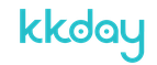 Кэшбэк в KKday APAC