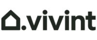 Кэшбэк в Vivint US