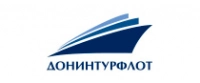 Кэшбэк в Doninturflot