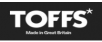Кэшбэк в Toffs UK