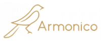Кэшбэк в Armonico ES