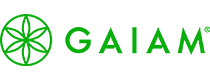 Кэшбэк в Gaiam US CA