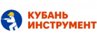 Кэшбэк в Kubaninstrument