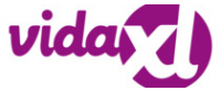 Кэшбэк в Vida XL NL