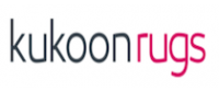 Кэшбэк в Kukoon UK
