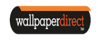 Кэшбэк в Wallpaperdirect UK