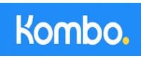Кэшбэк в Kombo FR
